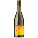 DRUSILLA   75 cl (GRECHETTO INCROCIO MANZONI) lazio igt BIO