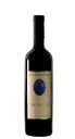 CAPOLEMOLE ROSSO IGT 75 cl (Nero Buono Montepulciano ) BIO