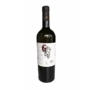 GRECHETTO IGP LAZIO 75 cl BIO