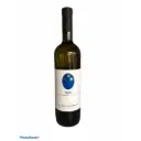 NZU  75 cl (Bellone) BIO Amphore