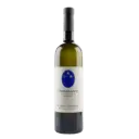 COLLESANTI CORI DOC 75 cl (Bellone) BIO