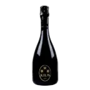 KIUS BRUT metodo classico 75 cl (Bellone) BIO
