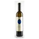 Ludum passito 2021 IGT 50 cl (Arciprete) BIO