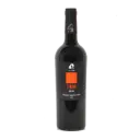 TERRA  75 Cl ( Violone Sangiovese) IGT LAZIO
