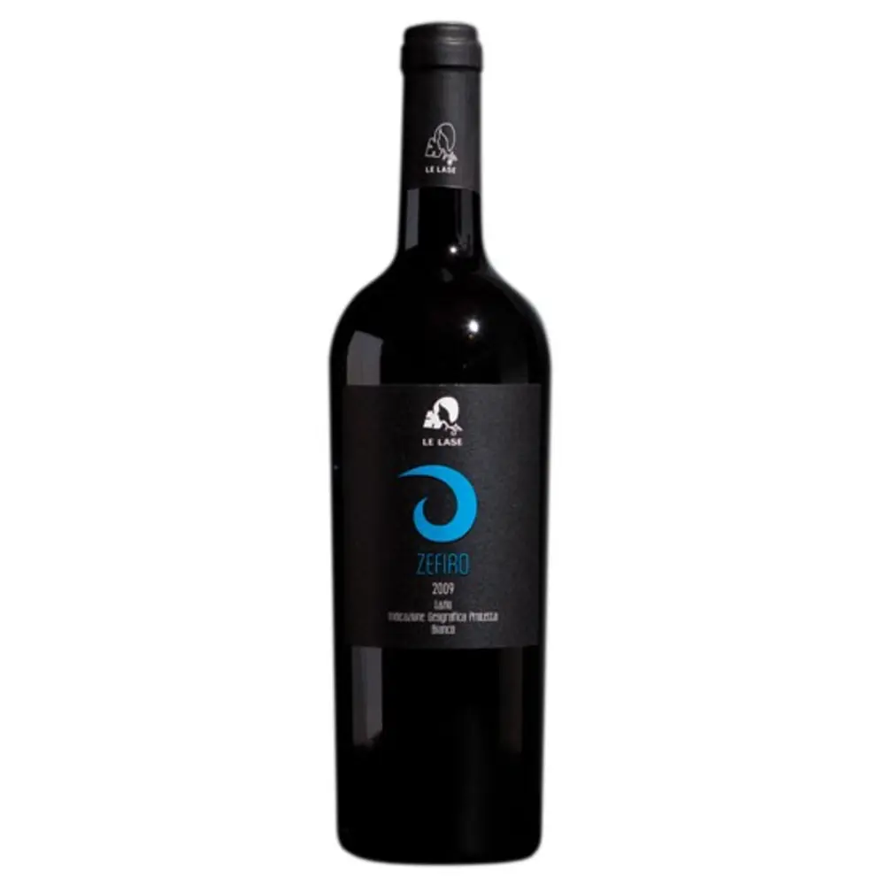 ZEFIRO  75 Cl (Manzoni bianco) IGT LAZIO