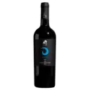 ZEFIRO  75 Cl (Manzoni bianco) IGT LAZIO