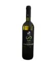 EVAN 75 Cl (Manzoni Bianco+ Pinot Bianco) IGT LAZIO