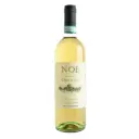 NOE DEI CALANCHI  (Grechetto Trebbiano Pinot Grigio) 75 Cl  ORVIETO DOC