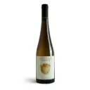 AGYLLA  Tuscia DOC (Grechetto aff en amphore) 75 Cl