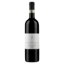 MASSITIUM (Cesanese) BIO  Cesanese del Piglio DOCG 75 cl  Superiore