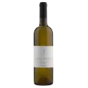 VALLE BIANCA (Passerina del Frusinate)75 cl BIO lazio IGT