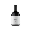 KORA (Nero buono) IGT Lazio 75 Cl