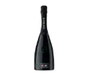 KORI Bellone Spumante 75 cl Metodo Classico Pas Dosé