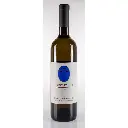 CAPOLEMOLE BIANCO IGT LAZIO 75 cl (Bellone) BIO