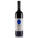 TUFALICCIO  Rouge IGT 75 cl ( Nero Buono) BIO