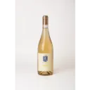 ODYS Lazio IGP 75 cl BIO  (Fiano)