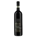 BOLLA DI URNABO (Cesanese) BIO  Cesanese del Piglio DOCG 75 cl  Riserva