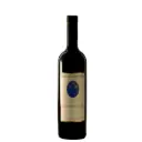 DITHYRAMBUS (Montepulciano) BIO IGT Lazio 75 cl
