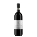 PIGLIO (Cesanese) BIO  Cesanese del Piglio DOCG 75 cl