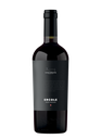 ERCOLE (Nero buono) 75 Cl