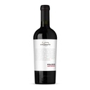 POLLUCE (Nero Buono) Lazio IGT  75 cl