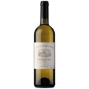 VERMENTINO  75 cl (VERMENTINO) IGT LAZIO BIO