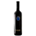 APOLIDE  75 cl (Nero Buono) BIO IGT Lazio