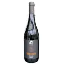 GAIA CECILIA  75 Cl (Violone) DOC TUSCIA