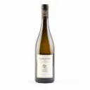 ZAMATHI IGT Lazio (Vermentino)