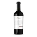 CASTORE (Bellone)  75 cl IGT