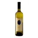 MORO 75 cl (Greco Moro) BIO