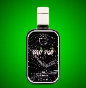 Momo  N° 2 Huile d'Olive  BIO  500 ml