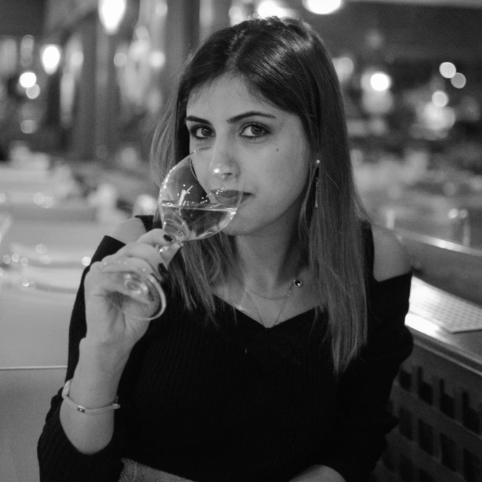 Comprendre les vins italiens