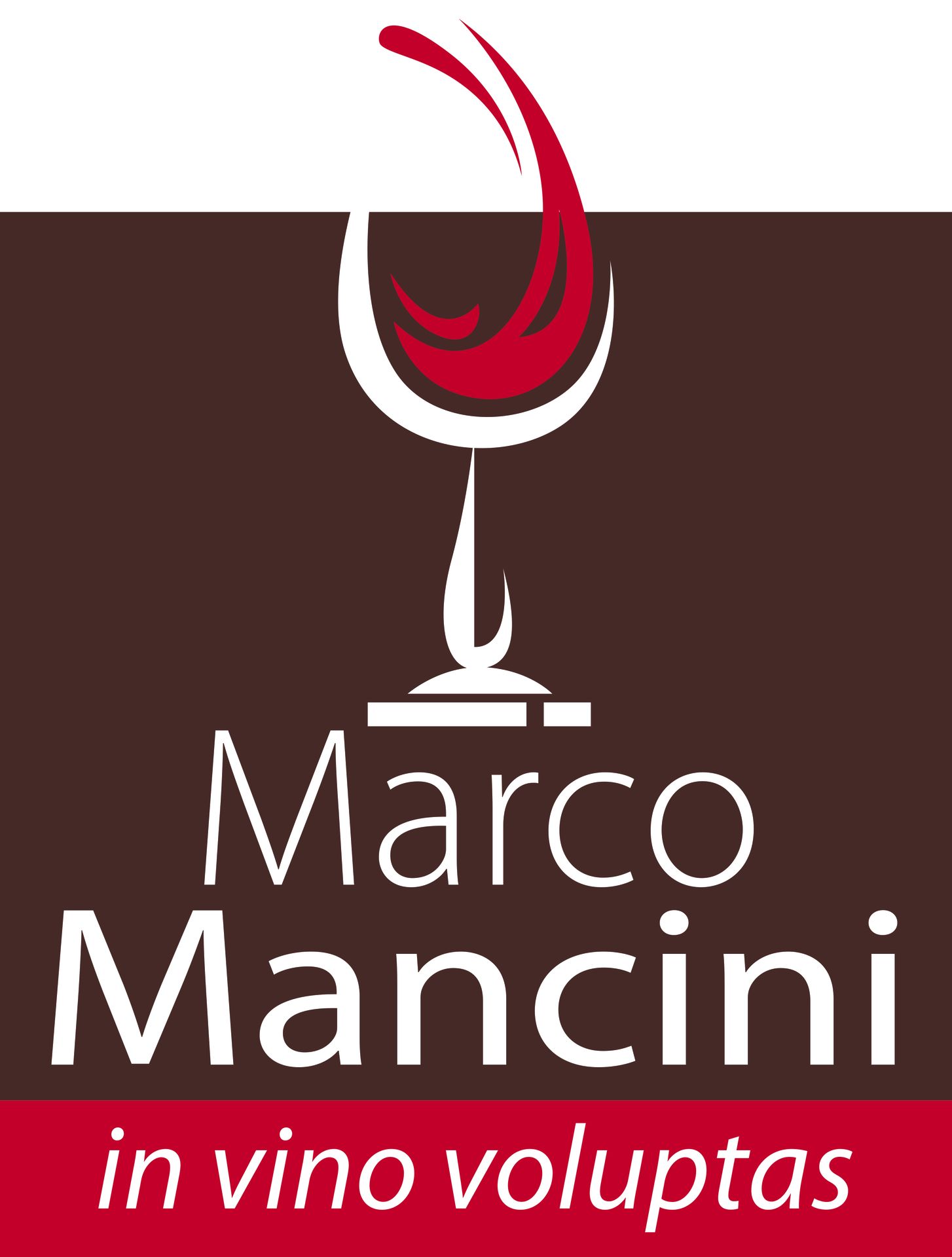 Mancini