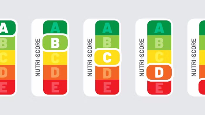 nutriscore